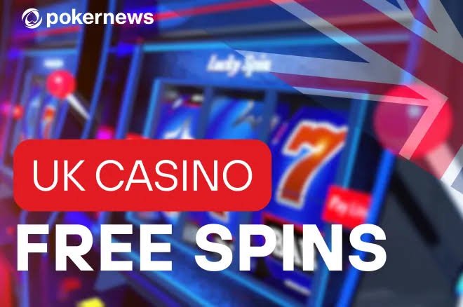 Unlocking the Potential of Online Casino Affiliate Programs 1616886130