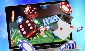 7Bets Casino Online Where Luck Meets Entertainment
