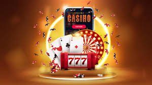 Big Win Box Casino Your Gateway to Big Wins