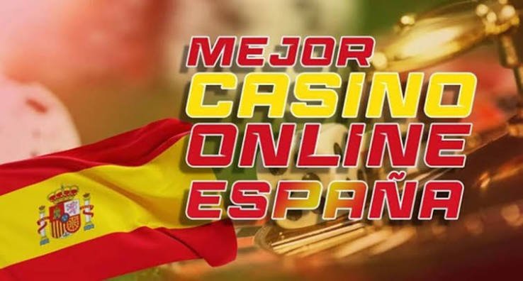 Casino España Online 2026 Disfruta Gratis