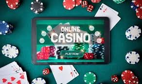Casino mit 2 Euro Einzahlung Günstig und Sicher Spielen Casino mit 2 Euro Einzahlung Günstig und Sicher Spielen