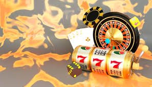 Casino mit 4 Euro Einzahlung – Günstig Spielen und Gewinnen 467536881