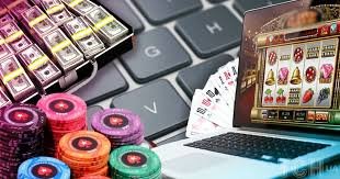 Casino The High Roller UK Your Ultimate Gaming Experience Casino The High Roller UK Your Ultimate Gaming Experience