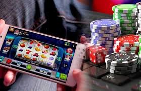Casino The High Roller UK Your Ultimate Gaming Experience Casino The High Roller UK Your Ultimate Gaming Experience
