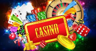 Casino Tropical Wins UK A Refreshing Gaming Experience