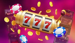 Casino WagerTales Unveiling the Secrets of Online Gaming