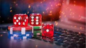 Casiroom Casino Online Games A Comprehensive Guide Casiroom Casino Online Games A Comprehensive Guide