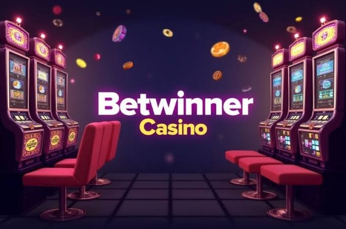 Comprehensive BetWinner Review Your Ultimate Betting Companion