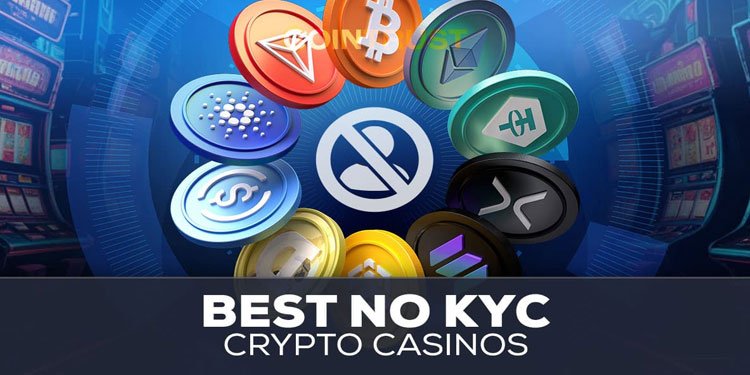 Experience the Thrill Crypto Casino with Instant Payouts 407689803