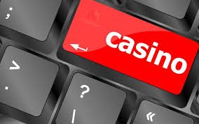 Experience Thrilling Gaming at 21Bets Casino & Sportsbook 457878959