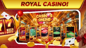 Experience Winning Thrills at Gorilla Wins Casino
