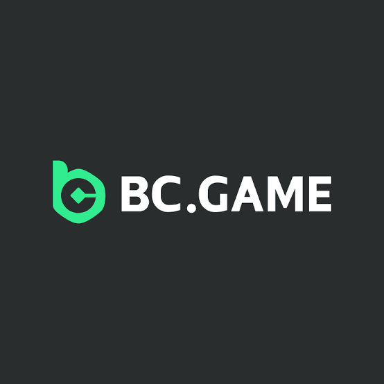 Exploring BC.Game Crypto Casino in India A Revolutionary Gaming Experience