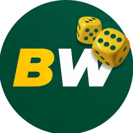 Exploring BetWinner Burkina Faso A Comprehensive Guide 1459879724