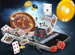 Exploring Casino Chipstars - Your Ultimate Gaming Experience Exploring Casino Chipstars - Your Ultimate Gaming Experience