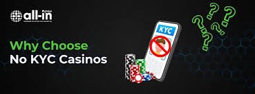 Exploring the World of Anonymous Bitcoin Casinos 413800178