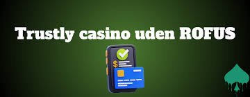 Få Gratis Spins uden Indskud – Din Guide til Casino Bonusser