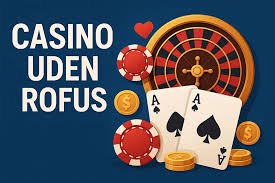 Få Gratis Spins uden Indskud – Din Guide til Casino Bonusser
