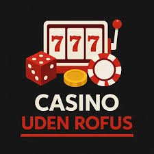 Få Gratis Spins uden Indskud – Din Guide til Casino Bonusser