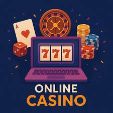 Finden Sie das Beste Online Casino mit 20 Euro Einzahlung Finden Sie das Beste Online Casino mit 20 Euro Einzahlung