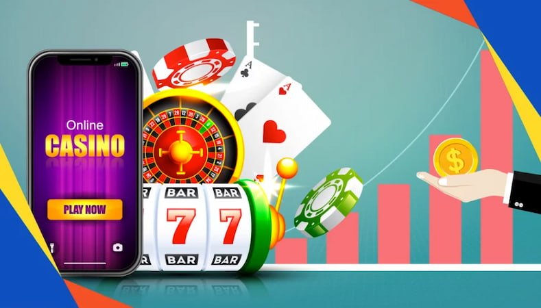 Hitnspin Ontdek de Wereld van Online Wedstrijden