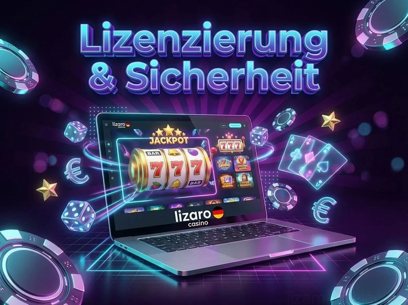 United Kingdom - lizaro casino