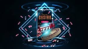 Online Casino ohne Verifizierung in Österreich - Schnelle und Anonyme Spielerfahrung