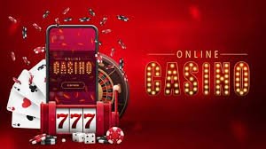 Oplev det bedste ved online casinoer