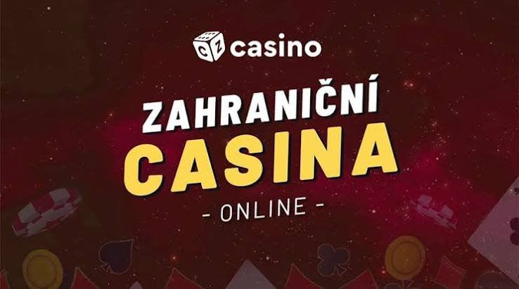Registrační bonus bez vkladu Jak ho získat a využít