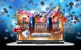 Scopri CashWin Casino La tua avventura di gioco online