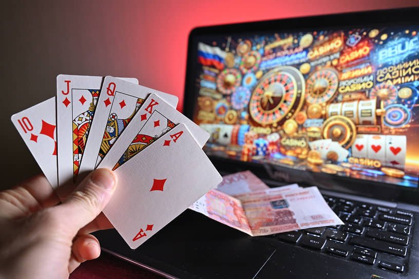 Step-by-Step Guide to Registering at Twinky Win Casino 1721414786