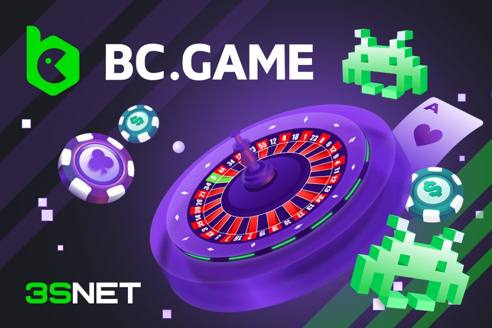 Ultimate Guide to BC.Game Promo Codes and Bonuses -233251151