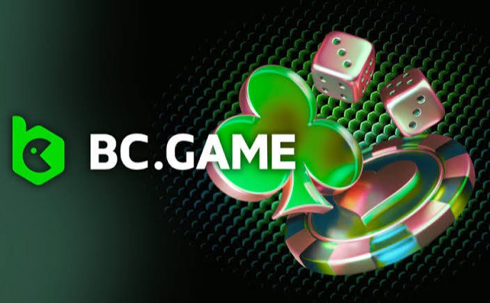 Ultimate Guide to BC.Game Promo Codes and Bonuses -233251151