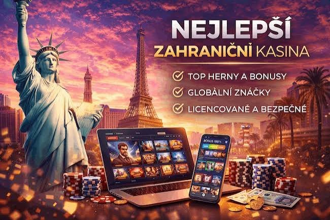 Volné otočky zdarma Vše co potřebujete vědět