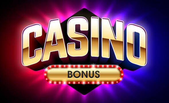 Zahraniční casino no deposit bonus Nejlepší nabídky a jak je využít