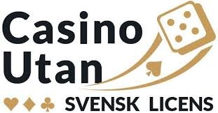 10 Euro Casino Deposit - En Guide till Låg Insättning