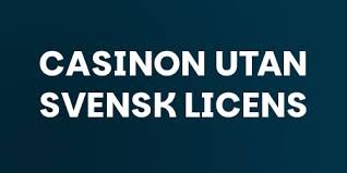 10 Euro Casino Deposit - En Guide till Låg Insättning