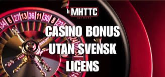 Bästa Utländska Casino En Djupgående Guide till Online Spel