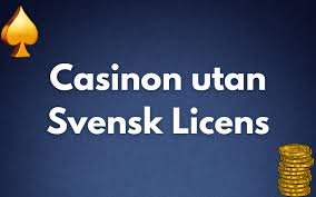 Bästa Utländska Casino En Djupgående Guide till Online Spel