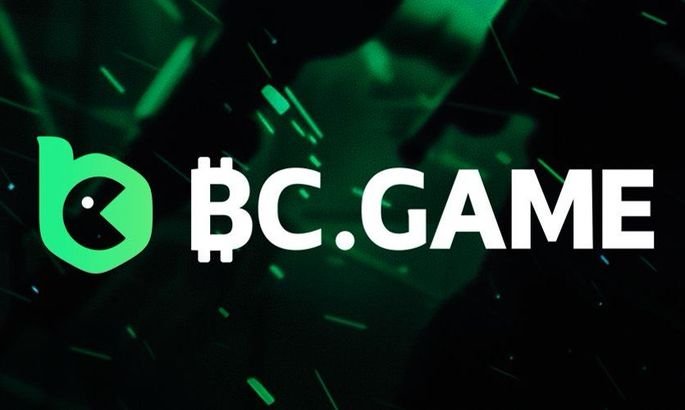 Unlock Exciting Rewards with BC.Game Bonuses and Promo Codes